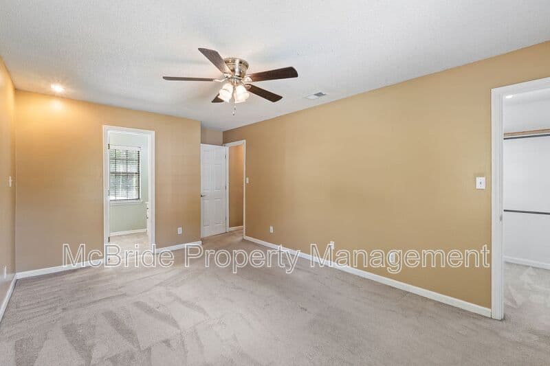 Evans House: 539 Hunterdale Road