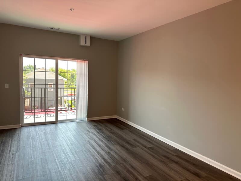 Huntley Condo: 11808 W Coral St