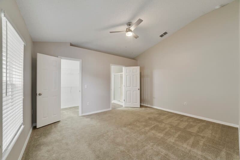 Kissimmee House: 1914 Manatee Ct