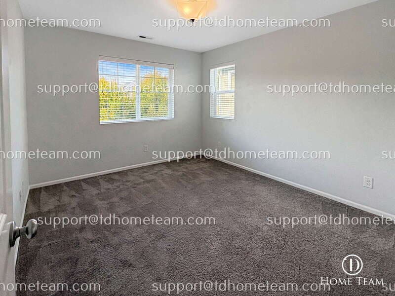 Maple Valley House: 27466 211th Ct SE