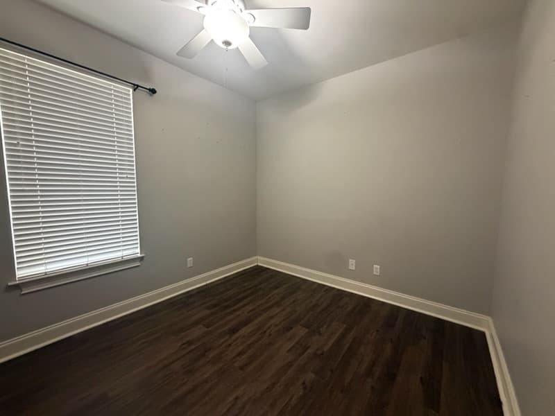 Santa Rosa Beach House: 30 N Wildflower Dr, 614