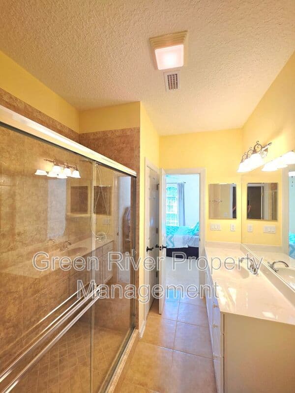 Fleming Island House: 2723 Shade Tree Dr