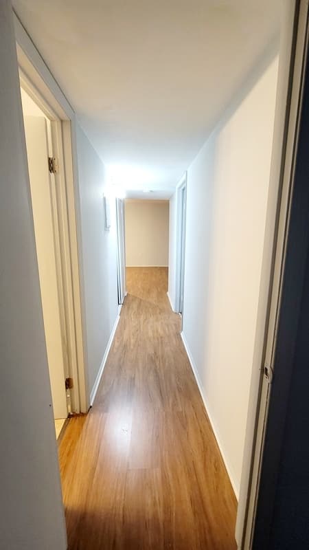 Richmond Condo: 3810 Chamberlayne Ave