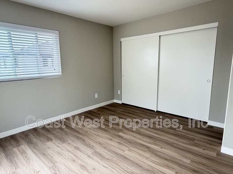 Imperial Beach Condo: 193 Elder Ave