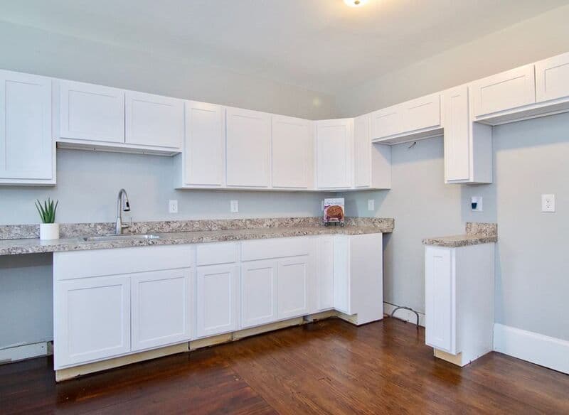 Springfield Condo: 56 Mulberry St