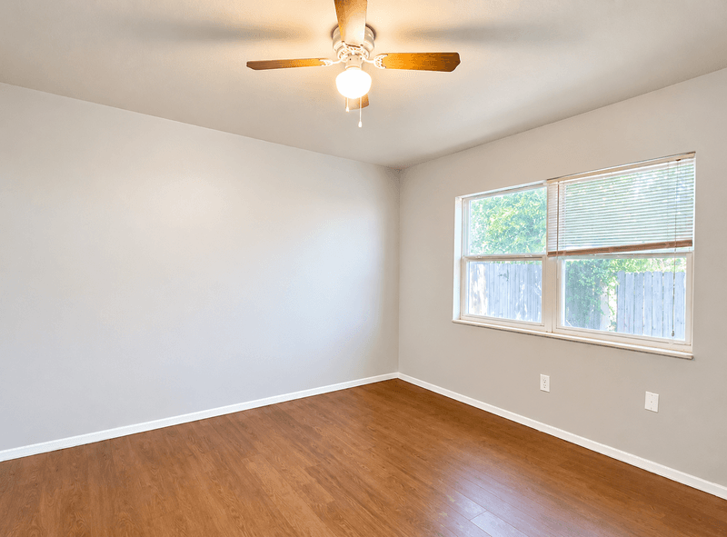 Saint Petersburg Condo: 5742 9th Avenue North - 1/2