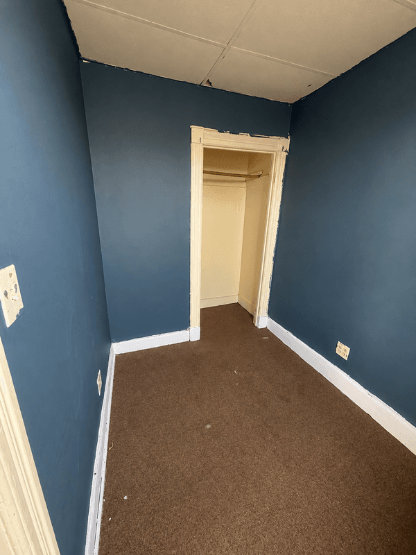 Albany Condo: 65 North Lake Avenue - 3