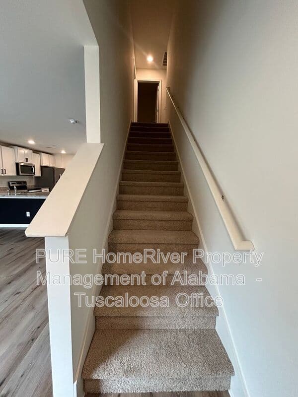 Northport House: 3509 Magnolia Hills Drive