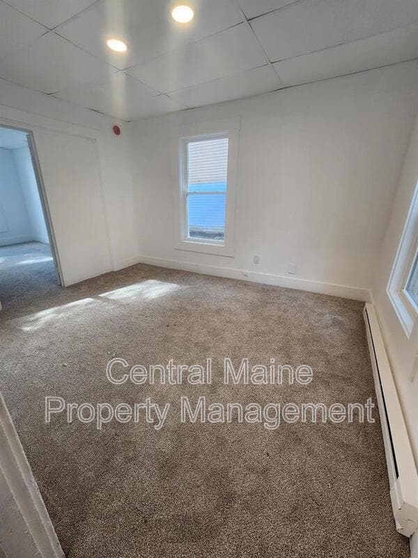 Augusta Condo: 80 Gage Street
