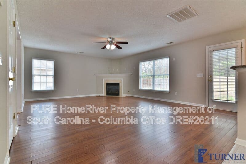 Chapin House: 125 Baltic Ct