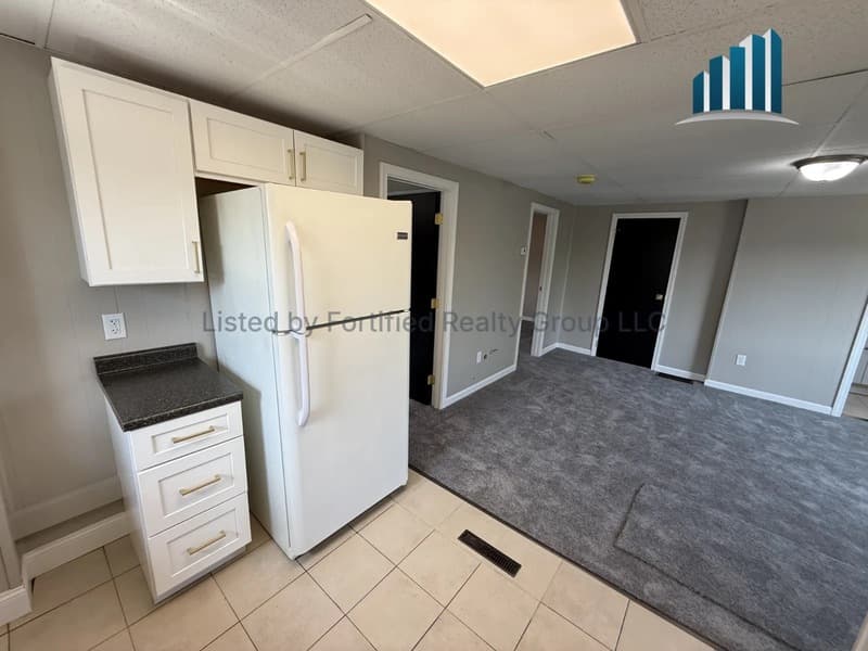 Fall River Condo: 85 Massasoit St