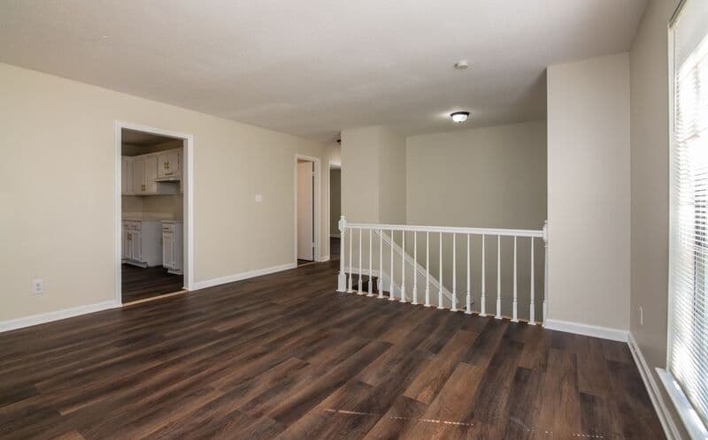Birmingham House: 1525 7th Street NW