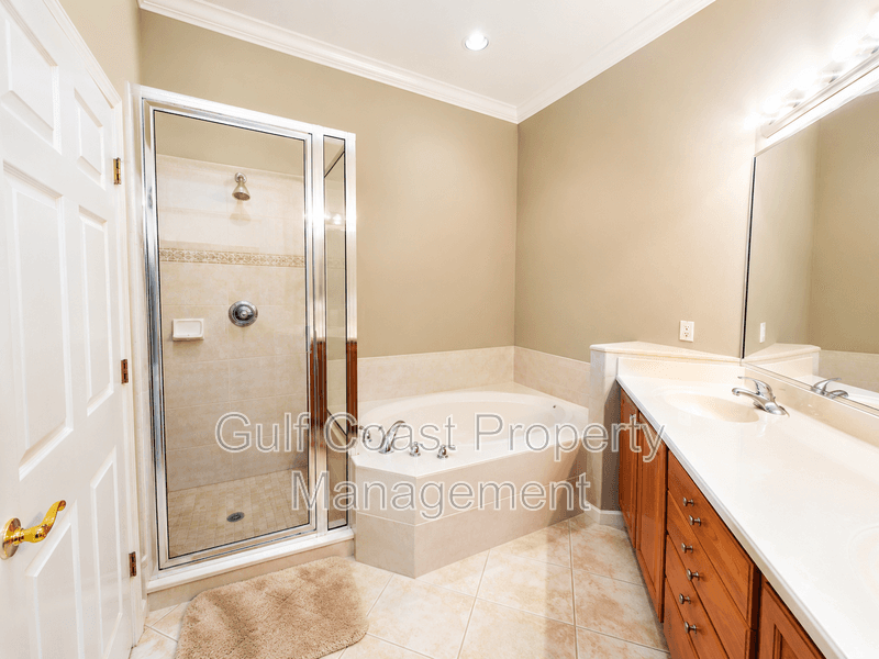 Lakewood Ranch House: 8361 Miramar Way