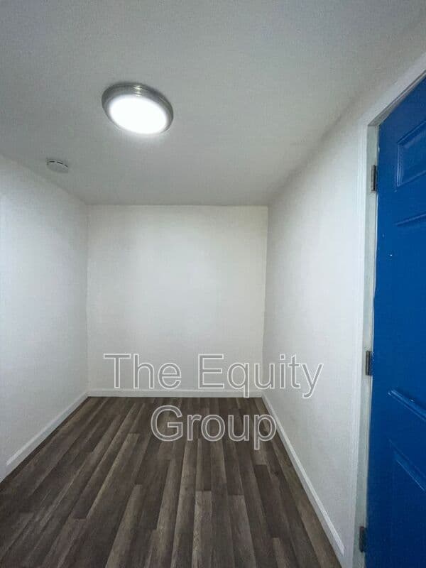 Reedley Condo: 837 Evening Glow Ave