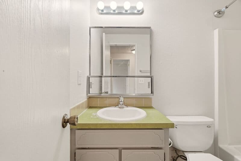 Spokane Valley Condo: 13121 East Skyview Avenue - 3