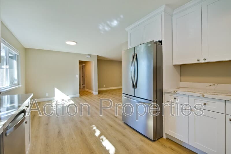 Mountain View House: 86 Dalma Drive