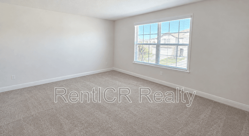 San Antonio Townhome: 10660 Ironwood Tree Way