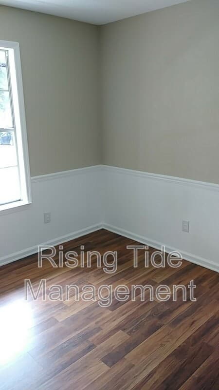Hueytown House: 1048 25th Ave N