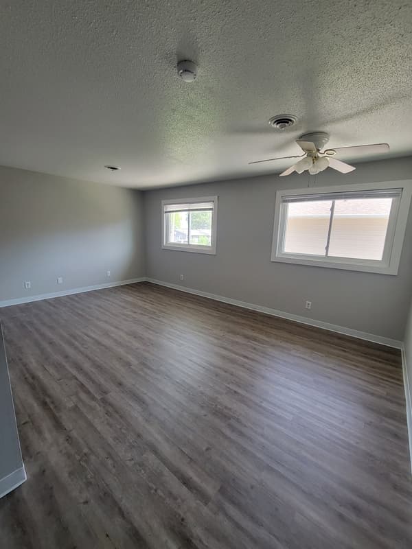 Gilbert Condo: 116 Shepard Street - 1