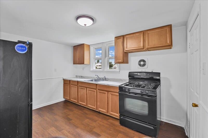 National Park Condo: 201 North 5th Street - 2