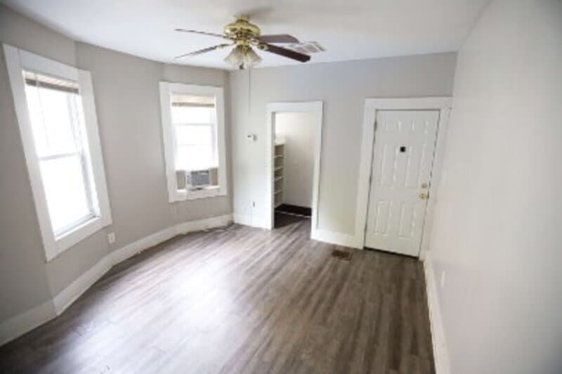 Grand Rapids Condo: 437 Eastern Avenue Southeast