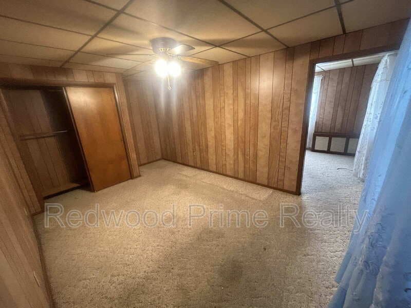 Johnstown Condo: 645 Coleman Avenue 2