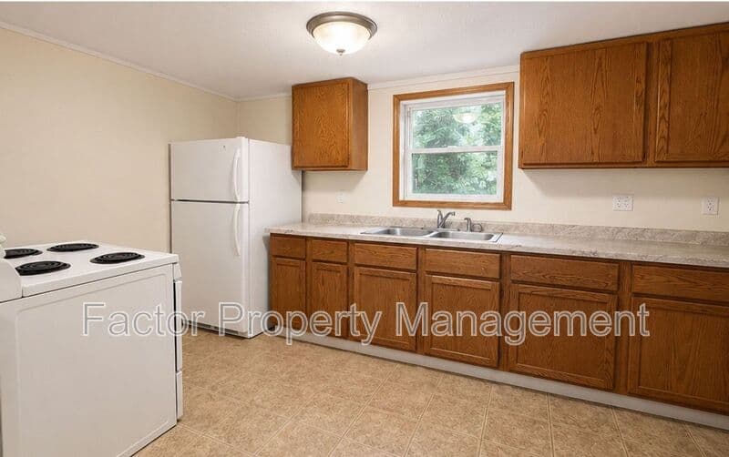 Mankato Condo: 103 Locust St.