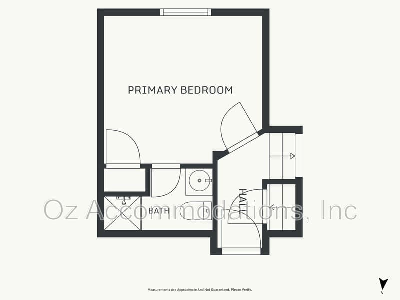 Olathe Condo: 1727 W Spruce St
