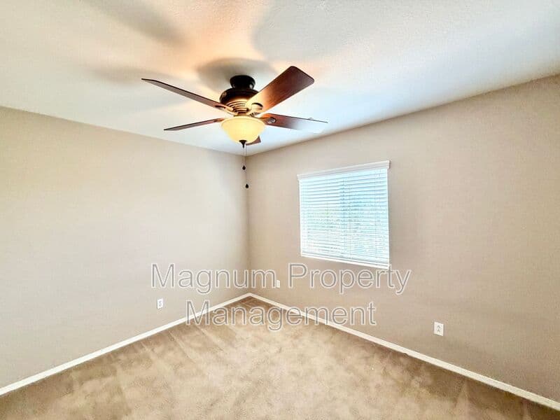 Winchester House: 36367 Sicily Ln