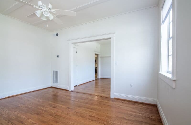 Birmingham House: 1215 15th Avenue S