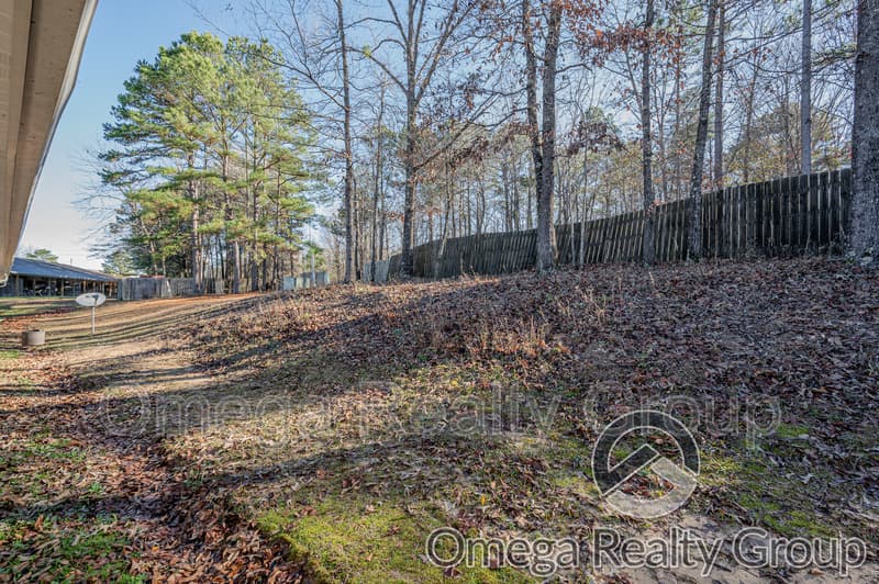 Mc Calla Condo: 484 Grey Hill Rd