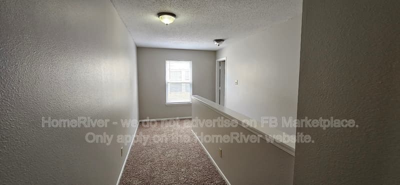 Fishers House: 14252 Orange Blossom Trl