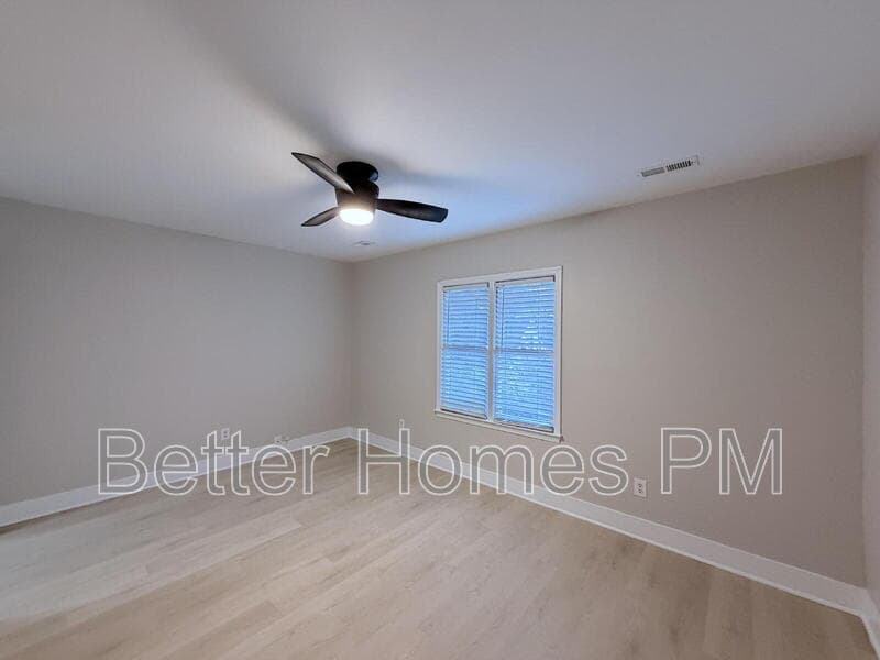 Garner Condo: 104 Stowe Place
