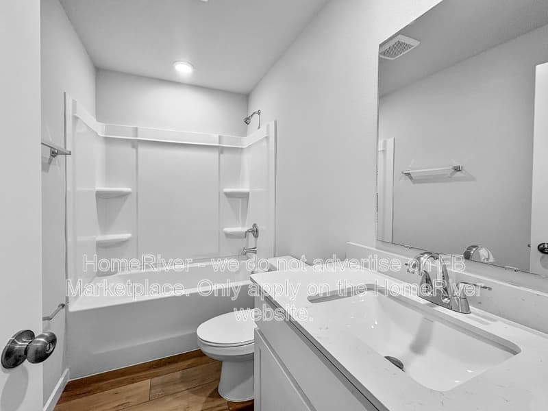 Jacksonville Townhome: 206 Brazil Nut Cir