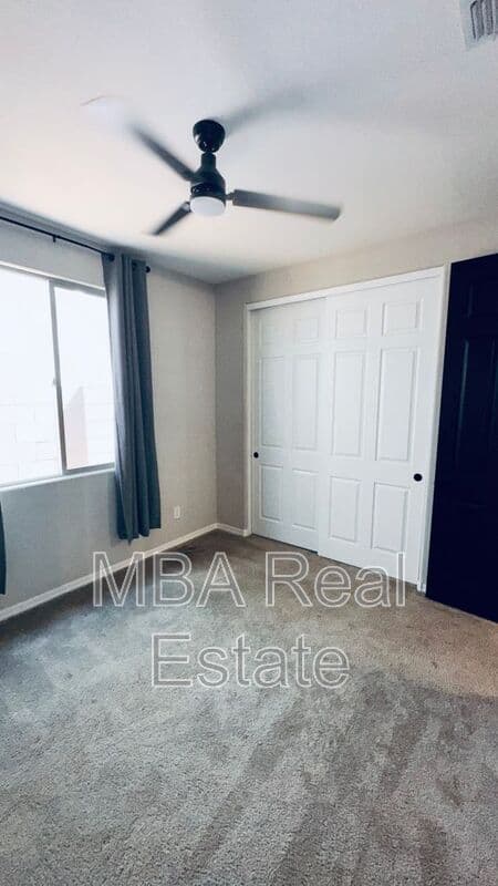 Laveen House: 6803 W Winston Dr