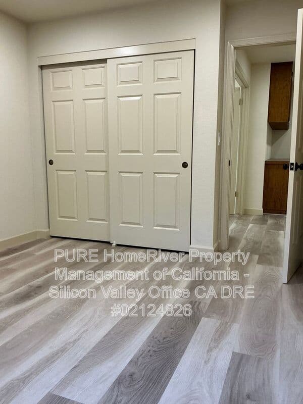 Cupertino House: 10180 Byerly Ct