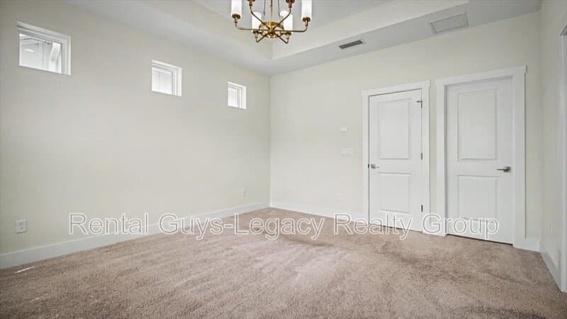 Ponte Vedra Beach Townhome: 409 Crestview Drive