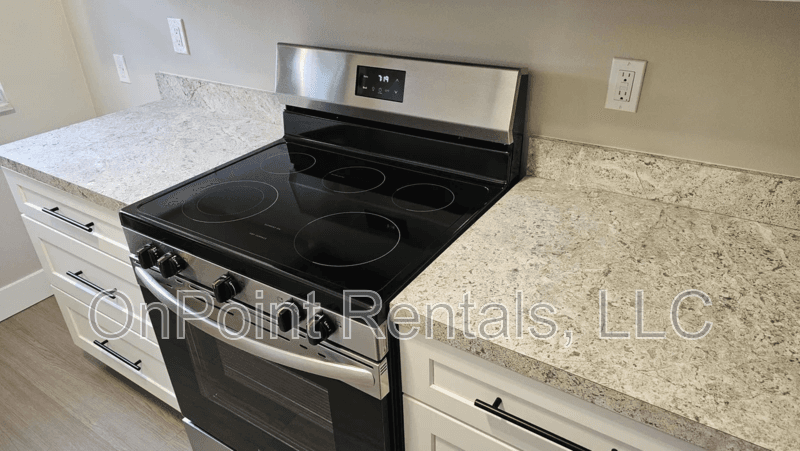 Westland Condo: 5903 North Wayne Road