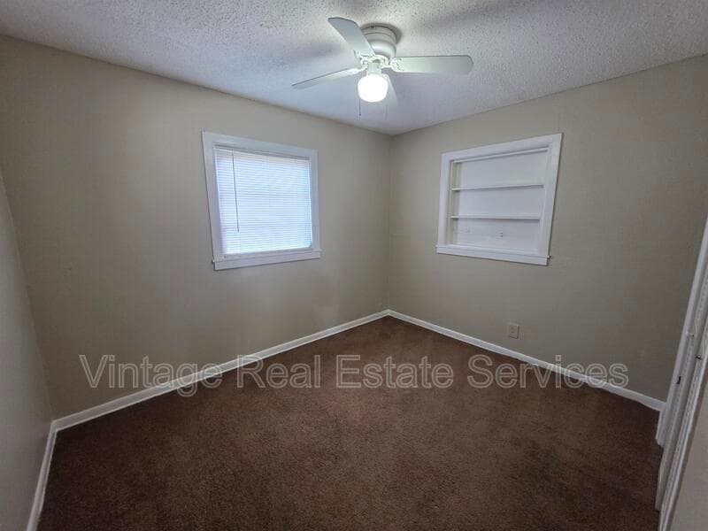 Tampa House: 1512 W Comanche Ave