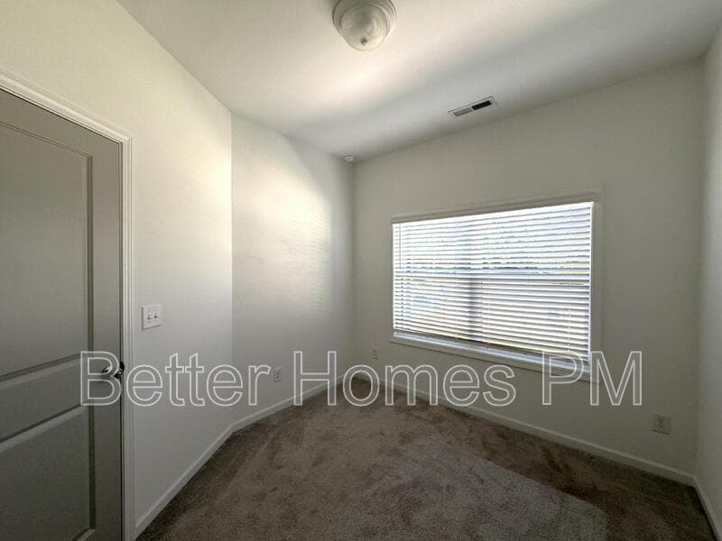 Clayton Townhome: 1 North Lenny Drive