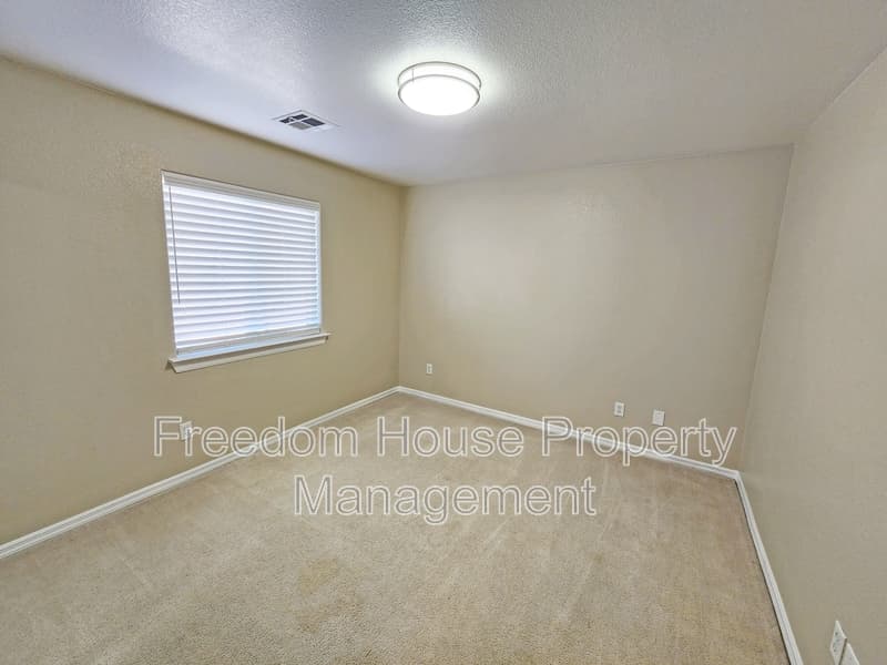 Pahrump House: 4591 Stoneham Street