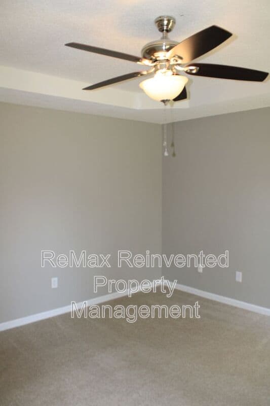 Hephzibah House: 2748 Davis Mill RD