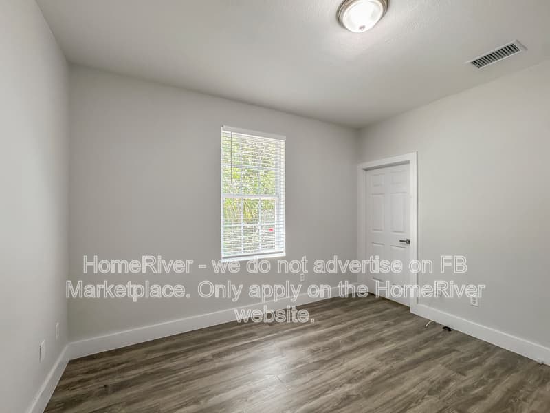 North Port House: 4038 Ponce De Leon Blvd