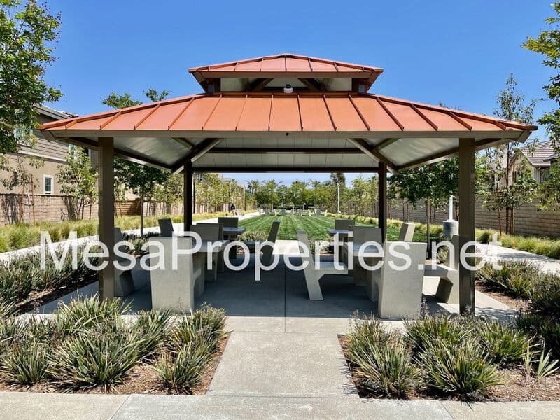 Rancho Cucamonga House: 12166 Chorus Dr.