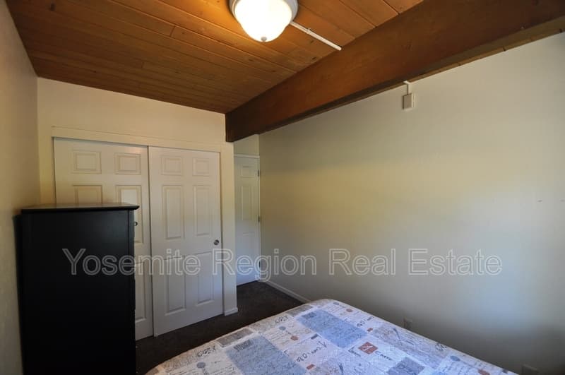 Groveland Townhome: 12691 Junipero Serra Way
