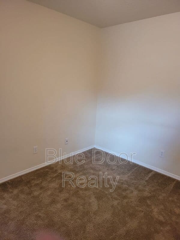 Albuquerque Condo: 2401 Chelwood Park NE