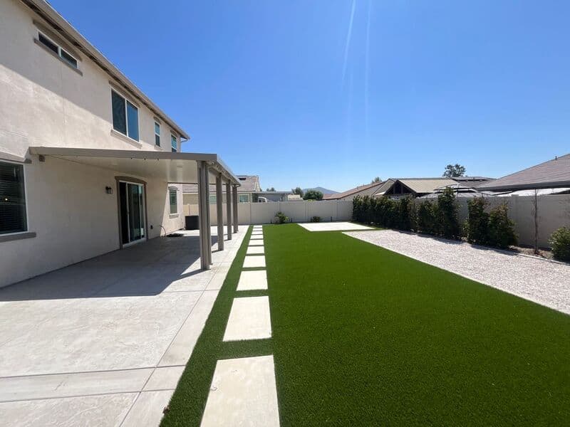 Winchester House: 31053 Catania Circle
