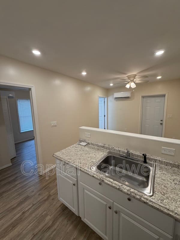St Petersburg Condo: 1047 1/2 11th Avenue N