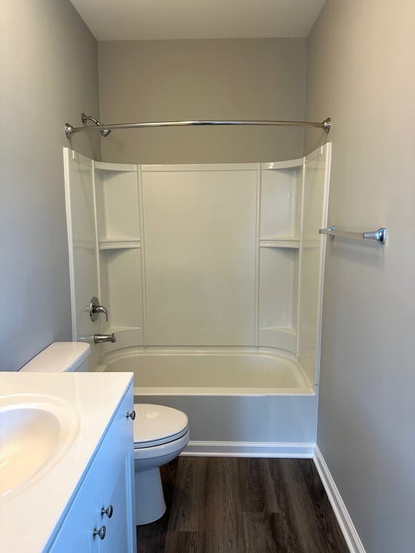 Huntley Condo: 11808 W Coral St