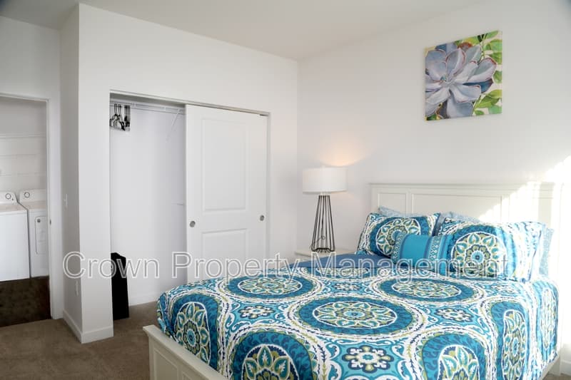 Whitefish Condo: 29 Pheasant Run - 304